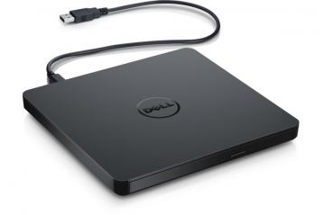Ổ đĩa quang Dell DVD-ROM External